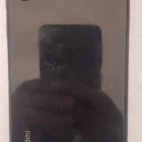 نوت ۸.|موبایل|رفسنجان, |دیوار