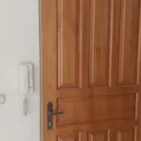 آپارتمان ۵۰متر اشرفی خجسته پور|اجارهٔ آپارتمان|تهران, فرودگاه مهرآباد|دیوار