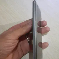 گوشی سونی xperia xa|موبایل|قرچک, باقرآباد|دیوار