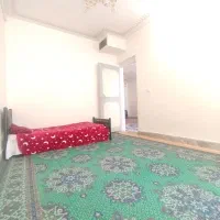 سوییت و ویلایی تمیز مبله|اجارهٔ کوتاه‌مدت آپارتمان و سوئیت|شیراز, پودنک|دیوار