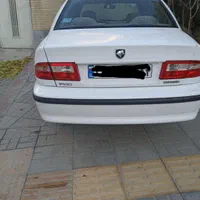 ماشین تاکسی دربستی فوری کل ایران سواری مسافرمشهد|خدمات حمل و نقل|اصفهان, پروین|دیوار