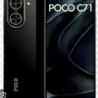 Poco c71