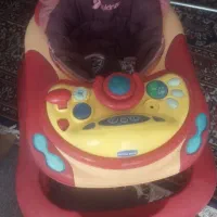 سیسمونی دخترانه