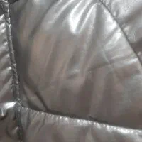 کاپشن خارجی|لباس|تهران, بهداشت|دیوار