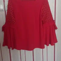 شومیز یلدایی