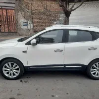 جک s5|خودرو سواری و وانت|چهاردانگه (تهران), |دیوار