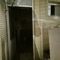 80-متر-کارگاه-مسقف-در-خیابان-معراج