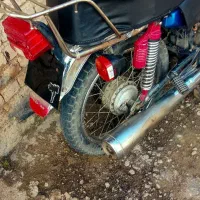 موتور فروشی