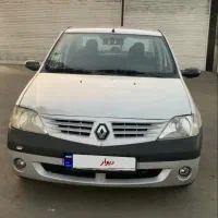 تندر ۹۰ فروشی|خودرو سواری و وانت|قائم‌شهر, |دیوار