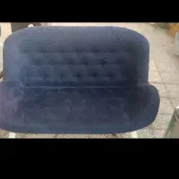 مبلشویی مشتاق مبل شویی و قالیشویی درمنزل|خدمات نظافت|بندر انزلی, شاکوچه|دیوار