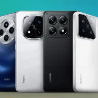 Poco x3 f3 note 12 13 pro a14 a24 a52 a31 a32