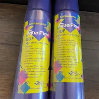 فیلتر دستگاه تصفیه خانگی هر۶ مرحله در اندیشه