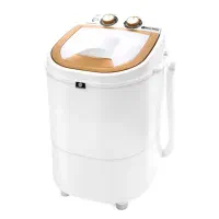 مینی واش جنرال الکتریک