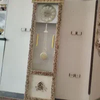 ساعت ایستاده|ساعت دیواری و تزئینی|کرمانشاه, |دیوار