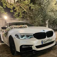 اجاره ماشین عروس و گل آرایی