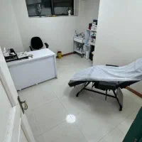 اجاره واحداداری90متر3اتاق تابلوخورحکیم نظامی ارتش|اجارهٔ دفتر کار، اتاق اداری، مطب|اصفهان, حسینآباد|دیوار