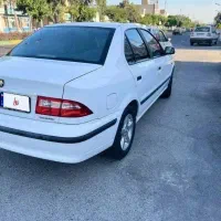 Lxساده ۹۶بیرنگ شاسی سالم|خودرو سواری و وانت|اندیشه, اندیشه فاز ۱|دیوار