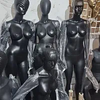 تایز رگال  مانکن رخت اویز ۰