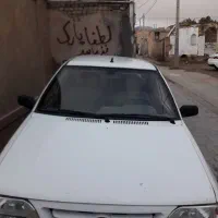 پراید ۱۳۱|خودرو سواری و وانت|کاشمر, |دیوار