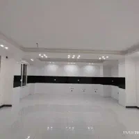 آپارتمان ۱۵۰متری لوکس هشتگرد شهرک ولیعصر|فروش آپارتمان|هشتگرد, شهرک ولیعصر (مصلی)|دیوار