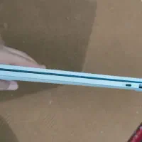 لپتاپ samsung|رایانه همراه|اندیمشک, |دیوار