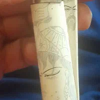 خرید و فروش فندک