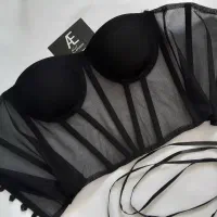 ورکشاپ تاپلکس عینکی