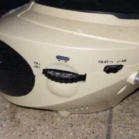 ضبط صوت  سالم