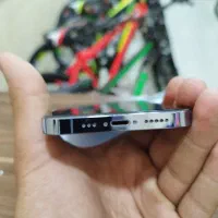 اپل 13pro  128 LLA تک سیم|موبایل|تهران, تهرانپارس شرقی|دیوار
