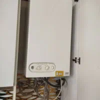 تعمیر کار پکیج،ابگرمکن،اجاق گاز