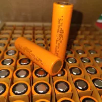 باتری 18650 highstar  های پاور