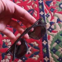 عینک آفتابی|زیورآلات و اکسسوری|ایذه, |دیوار