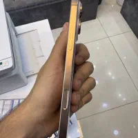 16 پرو مکس باتری صد با ریجستر|موبایل|اصفهان, مفتح|دیوار