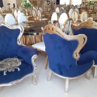 مبلشویی پایتخت
