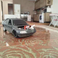 ماشین ۴۰۵