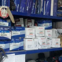 لوازم یدکی ماکسیما سوناتا ازرا تیانا هیوندا کیا|قطعات یدکی و لوازم جانبی|اصفهان, لیمجیر|دیوار