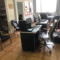 فروش واحد اداری ۴۹ متری