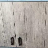 کابینت دیواری