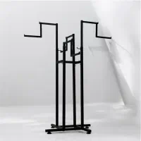 ملزومات بوتیک|فروشگاه و مغازه|رشت, چله خانه|دیوار