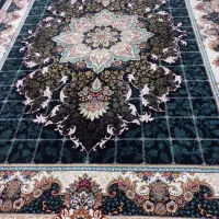 فرش|فرش|خمینی‌شهر, |دیوار