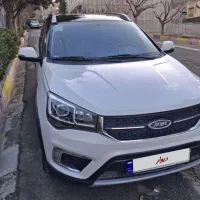 ام وی ام x22 مدل1400