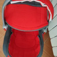 تشک بازی|اسباب و اثاث بچه|بردسیر, |دیوار