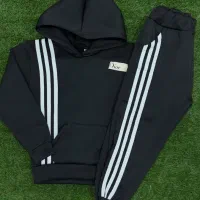 لباس زنانه و بچگانه|لباس|کرخه, |دیوار