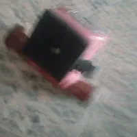 پمپ سیرکولاتور گراندفوس