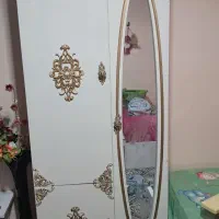 کمد|جاکفشی، کمد، دراور|نورآباد ممسنی, |دیوار