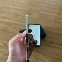 iphone 12pro|موبایل|تهران, اقدسیه|دیوار