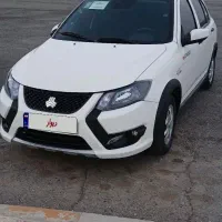 فروش کوییک sمدل ۱۴۰۱