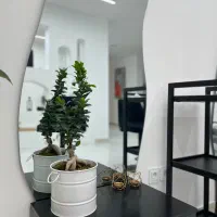 جذب نیرو سالن زیبایی|استخدام درمانی، زیبایی، بهداشتی|بندرعباس, |دیوار