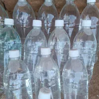 بادرشم و عرق نعناع