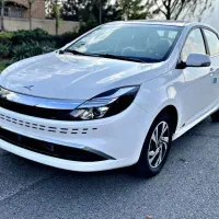 ایگل /نقد/اقساط/eagle